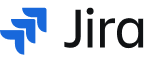 SSP vPMO Jira