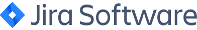 SSP vPMO Jira
